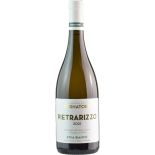 Contrada Pietrarizzo 2021 Etna Bianco DOC - Tornatore