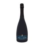 Terre della Baronia Gran Cuvèe Milazzo Metodo Classico Sparkling Wine  - Az. Milazzo