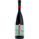 Sentiero del Vento, vino bianco fresco e fruttato da uve Vermentino di Duca di Salaparuta