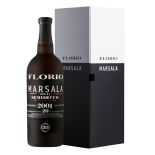Marsala Vergine Riserva DOC 2001 Premium Florio