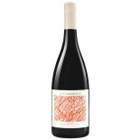 PIETRADOLCE - ETNA RED WINE 2020