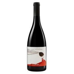Pietradolce Archineri Etna Rosso 2018