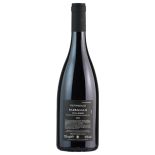 PIETRADOLCE VIGNA BARBAGALLI - ETNA RED WINE 2016