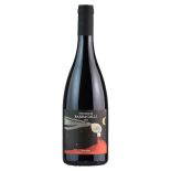 PIETRADOLCE VIGNA BARBAGALLI - ETNA RED WINE 2017
