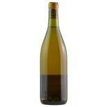 White Colomba Platino 2021 Duca di Salaparuta Terre Siciliane IGT