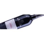 Cabernet Sauvignon Collezione di Famiglia - Barone di Montalto