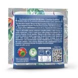 Cialde Filtro Carta ESE 44 mm Miscela NICARAGUA - Caffè Borbone