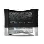 Respresso Borbone Kikka Arabic Blend Capsules compatible with Nespresso