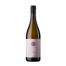 Aries Pecorino 2021 Colline Pescaresi IGP - Ciavolich