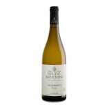 Feudo Montoni del Masso Cataratto Sicilia DOC Feudo Montoni del Masso Cataratto Sicilia DOC