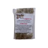 Condiarrosto - Bustina da 10 gr