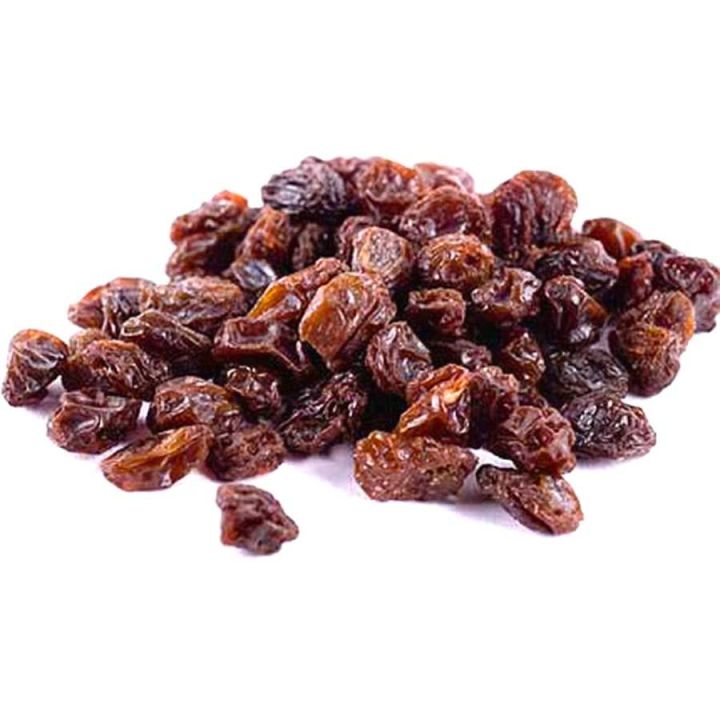 "PASSOLINA" DRIED GRAPES of La Stella Dei Sapori