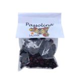 Uva Passolina - Busta da 35 gr