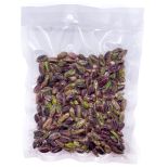 Pistacchio Siciliano Sgusciato