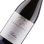 Nero d'Avola DOC Vittoria 2019 - Paolo Calì