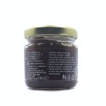 Zibibbo grape jam