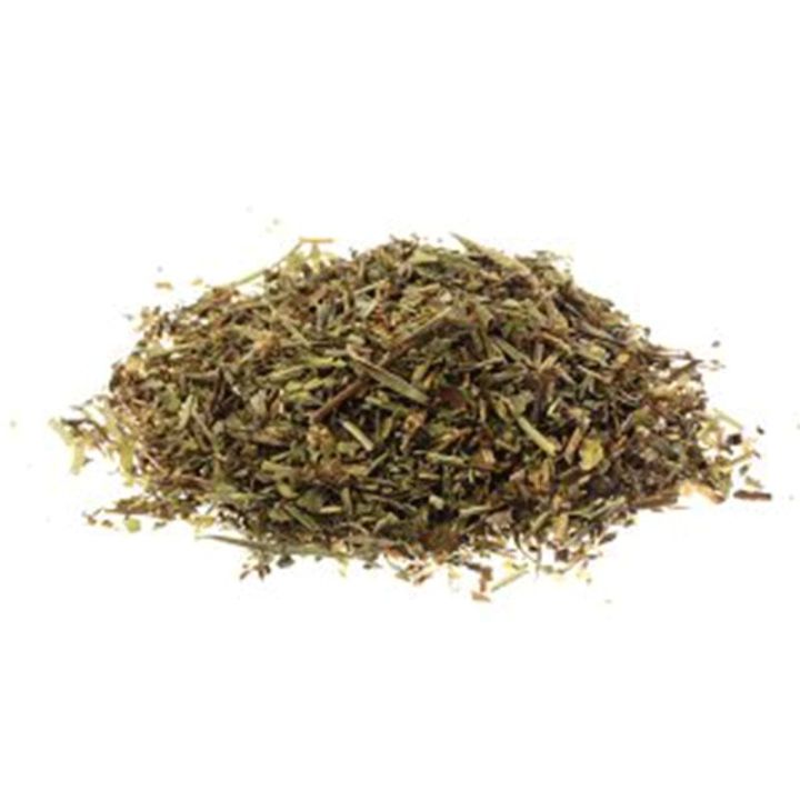 Roast condiment - 10g