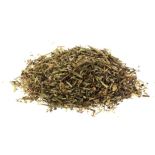 Roast condiment - 10g