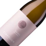 CIAVOLICH - ARIES PECORINO IGP