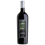 Guado al melo Atis Bolgheri Doc Superiore 2018