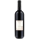 retro Petrolo Torrione 2020