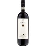 de ricci nobile di montepulciano docg 2019
