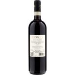 Vino di Montepulciano DOCG 2019 De' Ricci Nobile
