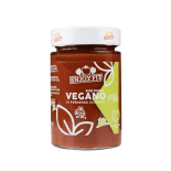 Ragù Vegano di Pomodoro Ciliegino - Enjoy Fit Salemipina