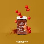 enjoy fit protein paprika