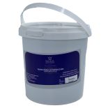 "Pistachio Paste" - Semi-finished product - Base for ice cream 1 Kg