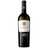 Catarratto White Wine 2022 - Az. Agr. Spadafora