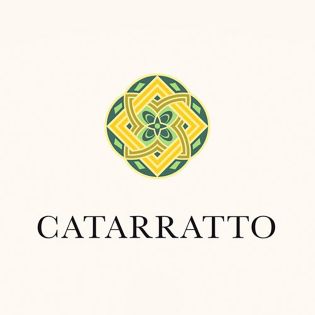 Catarratto White Wine 2022 - Az. Agr. Spadafora