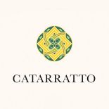 Catarratto White Wine 2022 - Az. Agr. Spadafora