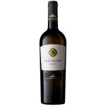 Don Pietro Bianco 2022 Dei Principi di Spadafora - Vino IGP Terre Siciliane