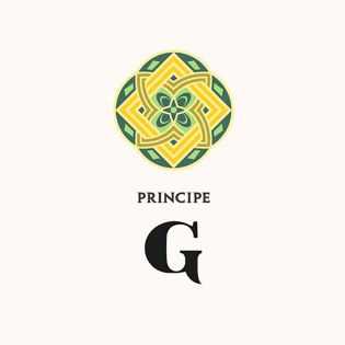 Vino Bianco  Principi Spadafora IGP Terre Siciliane