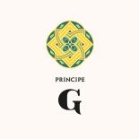 Vino Bianco  Principi Spadafora IGP Terre Siciliane