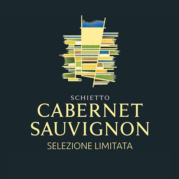 Schietto Cabernet Sauvignon Spadafora - red wine IGP Sicily 2014