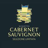 Schietto Cabernet Sauvignon Spadafora - red wine IGP Sicily 2014