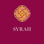 Syrah Principi di Spadafora red wine BIO IGP Terre Siciliane