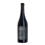 Syrah e Nero d'Avola Cusumano, Benuara 2021