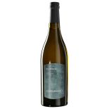 Shamaris Grillo wine sicilia igt Cusumano