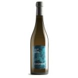 Chardonnay della cantina Cusumano Jalè