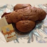 Vendita online Colomba fichi secchi e noci Giulio