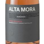 Cantina Cusumano Alta Mora Rosato