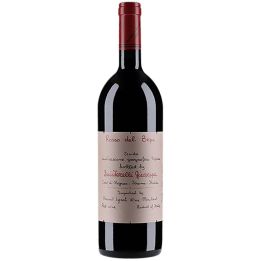 Rosso del Bepi 2016 Giuseppe Quintarelli - Red Wine Veneto IGT