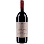 rosso-del-bepi-2016-quintarelli