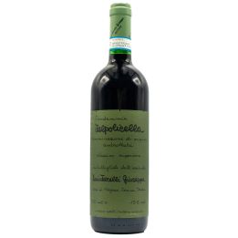 Valpolicella Quintarelli 2016 - Valpolicella Classico Superiore DOC