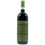 Valpolicella Quintarelli 2016 - Valpolicella Classico Superiore DOC