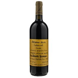alzero-cabernet-igt-2014