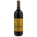 alzero-cabernet-igt-2014
